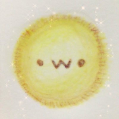 梅山椒w Umesansyou Twitter 梅山椒w Umesansyou Twitter