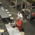 60 Days In (@60daysinjail) Twitter profile photo 60 Days In (@60daysinjail) Twitter profile photo