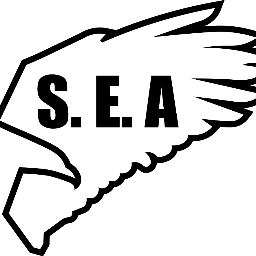 seeagles1's profile picture. Student Entrepreneurs Association.

The purpose of this organization is to promote, recognize and serve business owners while they are still in college.