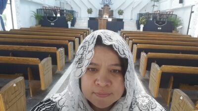 mrsgrumpy24's profile picture. 