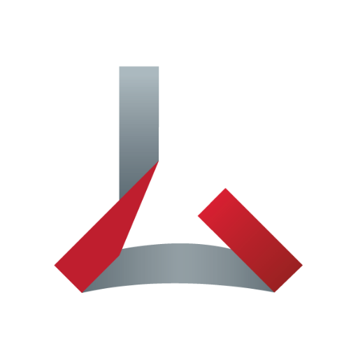 LasLabs provides cloud based solutions to small businesses. Our services utilize powerful technology that allows for secure, cost-effective scaling.
