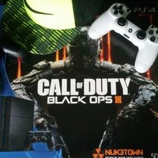critical ops hack deutsch critical ops hack deutsch