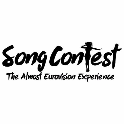 The new musical homage to the world's most famous song contest. Produced and directed by Glynn Nicholas. https://t.co/aws3RdYip8