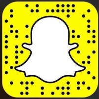 ابي ناس محترمه وجاده (@qa6969qa) 's Twitter Profile