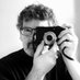 Michael Robb (@michaelrobb) Twitter profile photo Michael Robb (@michaelrobb) Twitter profile photo