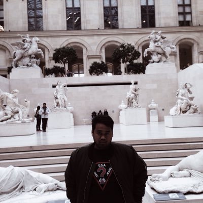 IkhwanAidid's profile picture. I : I : IV : XXV : XXX : VII / VII : CXIV : VICCXXXVI