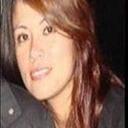 ingrid bailey - @haydana29 - Twitter