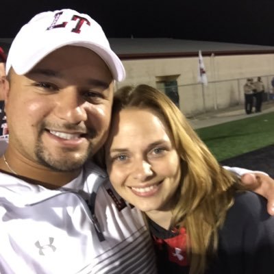 Player2Player Area Coach Director-Hill Country •14 Yr. Coach at Lake Travis •5X F-ball State Champ & Soccer State Champ at Lake Travis •Instagram: @coacherod34