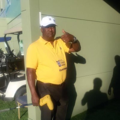 International Golf travel writer, have played more than 2500 courses in America, Middle East, Europe and SouthEast Asia. Sharing the experience with All