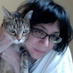 Joyce Cohen (@joycecohen) Twitter profile photo Joyce Cohen (@joycecohen) Twitter profile photo