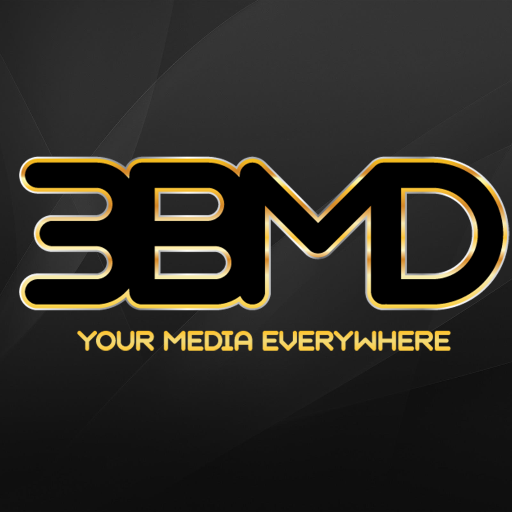 3BMDMedia's profile picture. Is your 360 business model and digital agency offering such services including apps, branding, creation, distribution, merchandise, monetization, + social media