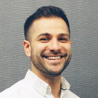 Matt Born (@matthewcyan) 's Twitter Profile