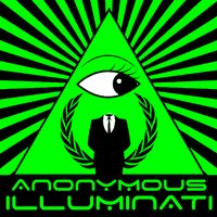 Аид (@aid_money) 's Twitter Profile