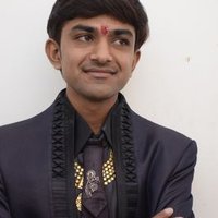 Brijraj Parmar (@brijraj07520391) 's Twitter Profile
