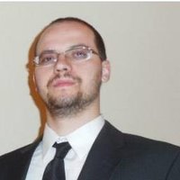 Uriah Marriott (@hairu1989) 's Twitter Profile
