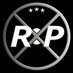 Rhythm X Plateline (@rhythmxplates) Twitter profile photo Rhythm X Plateline (@rhythmxplates) Twitter profile photo