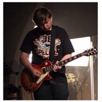 Cody Peck (@peccharles) 's Twitter Profile