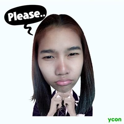 Doraebiew's profile picture. 