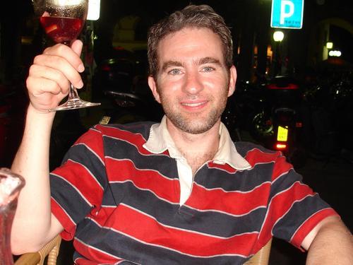 sebelliot's profile picture. 