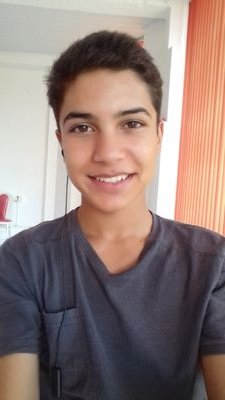Não foi possivel carregar o Bio tente mais tarde !