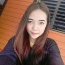 MiƊЄw (อาซิ้ม) (@01Dew) Twitter