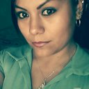 yesenia lugo (@5b0199fee2d2495) Twitter