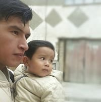 boris9330's profile picture. 