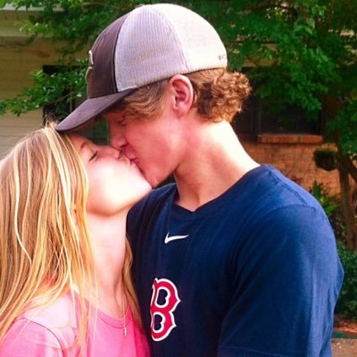 yaboyjonsey's profile picture. s(u)ccess all depends on the second letter. In love with the most beautiful girl in the word. 5.3.14