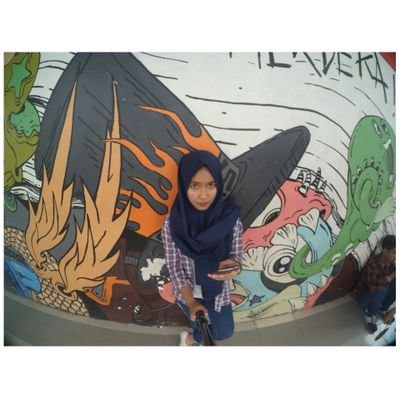 line;pikehkehhh