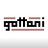 News Gottani