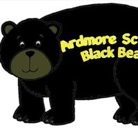 Ardmore School(@ardmoreschool4) 's Twitter Profile Photo