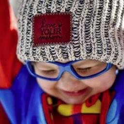 codLYMcrew's profile picture. Love Your Melon is an apparel brand on a mission to put a hat on every child battling cancer in America and support the fight against pediatric cancer