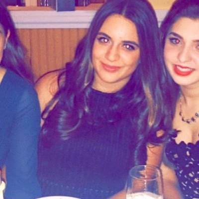 s_logothetis's profile picture. 201| MSU