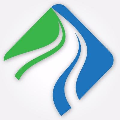 LifePathNetwork's profile picture. Bringing you the best advice and insights on how to discover a better you and achieve success. https://t.co/WmGu2FLa09