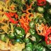 Sal Valenza (@wnyfood) Twitter profile photo Sal Valenza (@wnyfood) Twitter profile photo
