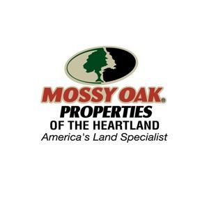 Specializing in farms and recreational properties in SW Missouri.
Find your favorite place!