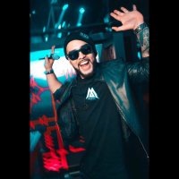 Рэм Онилоф (@mcremoneal) 's Twitter Profile