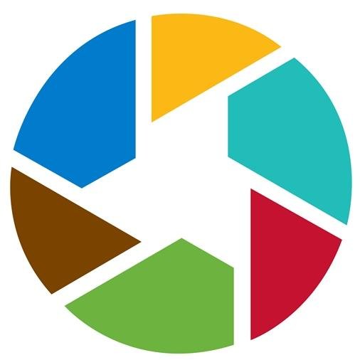 The Medical Care Blog Profile
