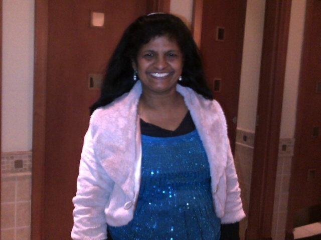 HanswatheeN's profile picture. I love businee