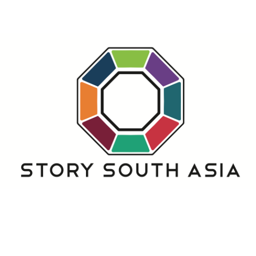 storysouthasia's profile picture. Delivering Daily News Highlights From South Asia. Follow us for credible, verified information. For more inquiries, email: storysouthasia@gmail.com