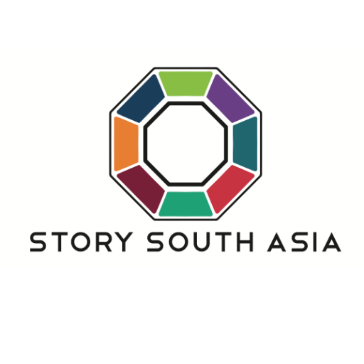 Delivering Daily News Highlights From South Asia. Follow us for credible, verified information. For more inquiries, email: storysouthasia@gmail.com