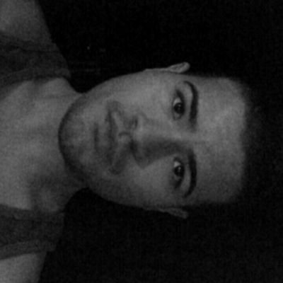 lufeviso's profile picture. 