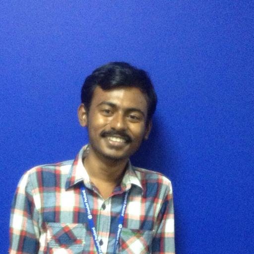 vishal_24_anand's profile picture. .NET and more ...