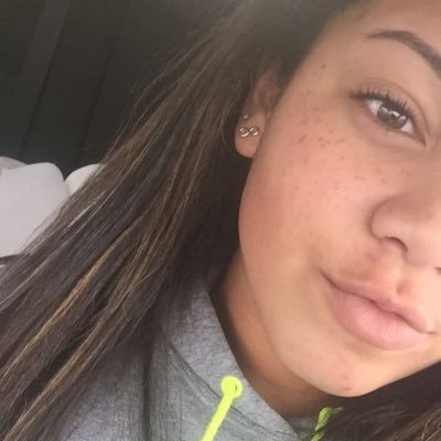 nyadavisx3's profile picture. 