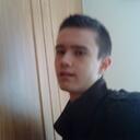 Mark Tyrrell - @MarkTyrrell1995 - Twitter