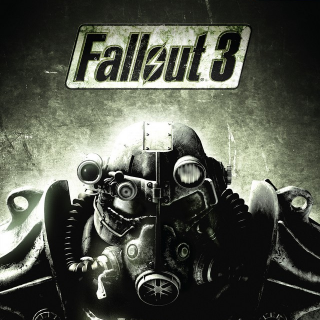 Official Twitter account for all things Fallout 3.