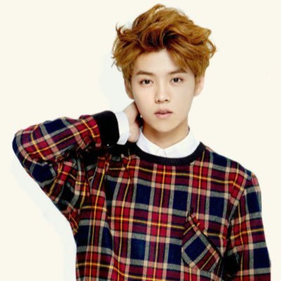 luhan