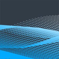 GlobalWaterWorks (@globalwaterwork) 's Twitter Profile