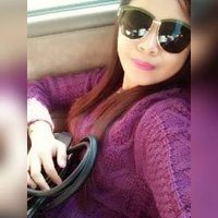 lyngen pael (@lyngenp) 's Twitter Profile