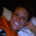 Kaylie - @kaylie_wright - Twitter